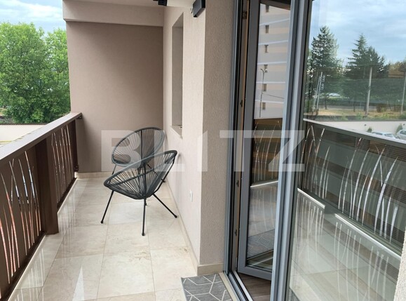 Apartament de vânzare 2 camere Sud - 118335AV | BLITZ Bistriţa | Poza2