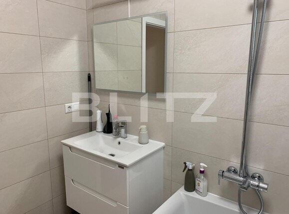Apartament de vânzare 2 camere Sud - 118335AV | BLITZ Bistriţa | Poza8
