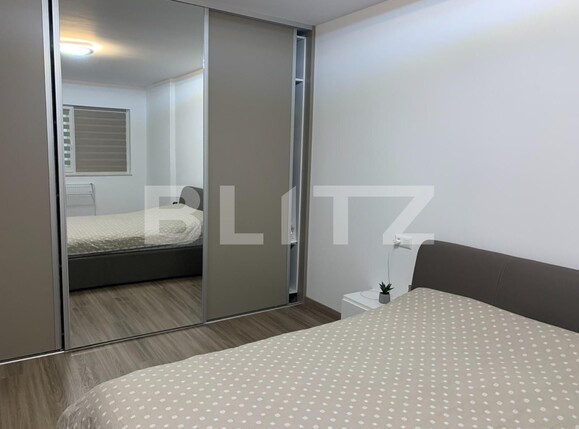 Apartament de vânzare 2 camere Sud - 118335AV | BLITZ Bistriţa | Poza5