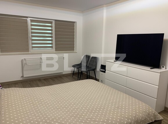 Apartament de vânzare 2 camere Sud - 118335AV | BLITZ Bistriţa | Poza6