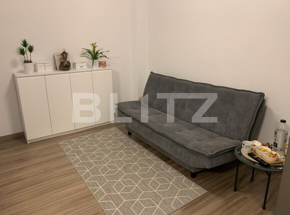 Apartament de vânzare 2 camere Sud - 118335AV | BLITZ Bistriţa | Poza3