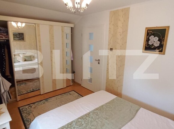 Casa de vânzare 4 camere Independenței - 118349CV | BLITZ Bistriţa | Poza10