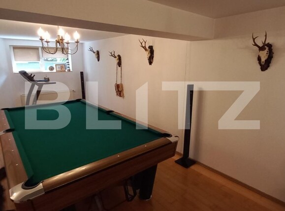 Casa de vânzare 4 camere Independenței - 118349CV | BLITZ Bistriţa | Poza16