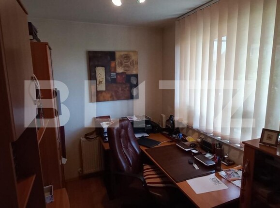 Casa de vânzare 4 camere Independenței - 118349CV | BLITZ Bistriţa | Poza15