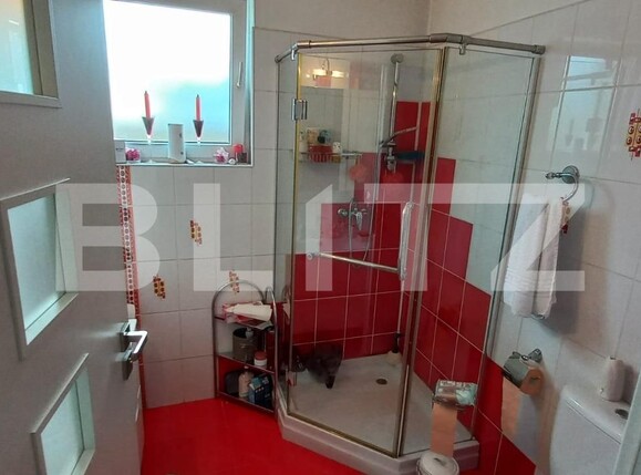 Casa de vânzare 4 camere Independenței - 118349CV | BLITZ Bistriţa | Poza12