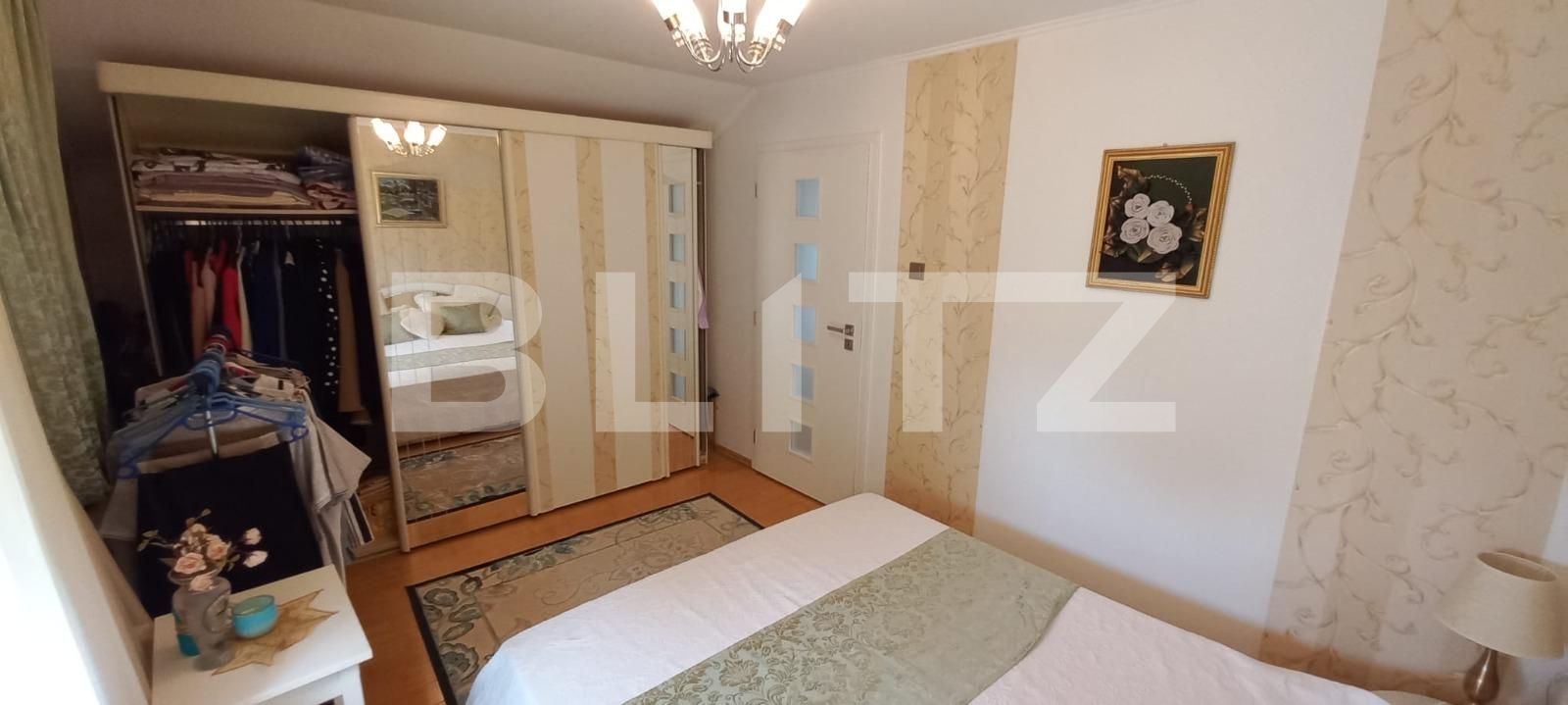 Casa de vânzare 4 camere Independenței - 118349CV | BLITZ Bistriţa | Poza10
