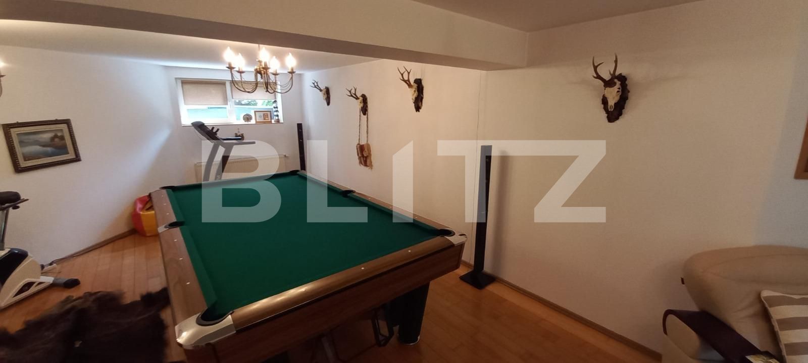 Casa de vânzare 4 camere Independenței - 118349CV | BLITZ Bistriţa | Poza16