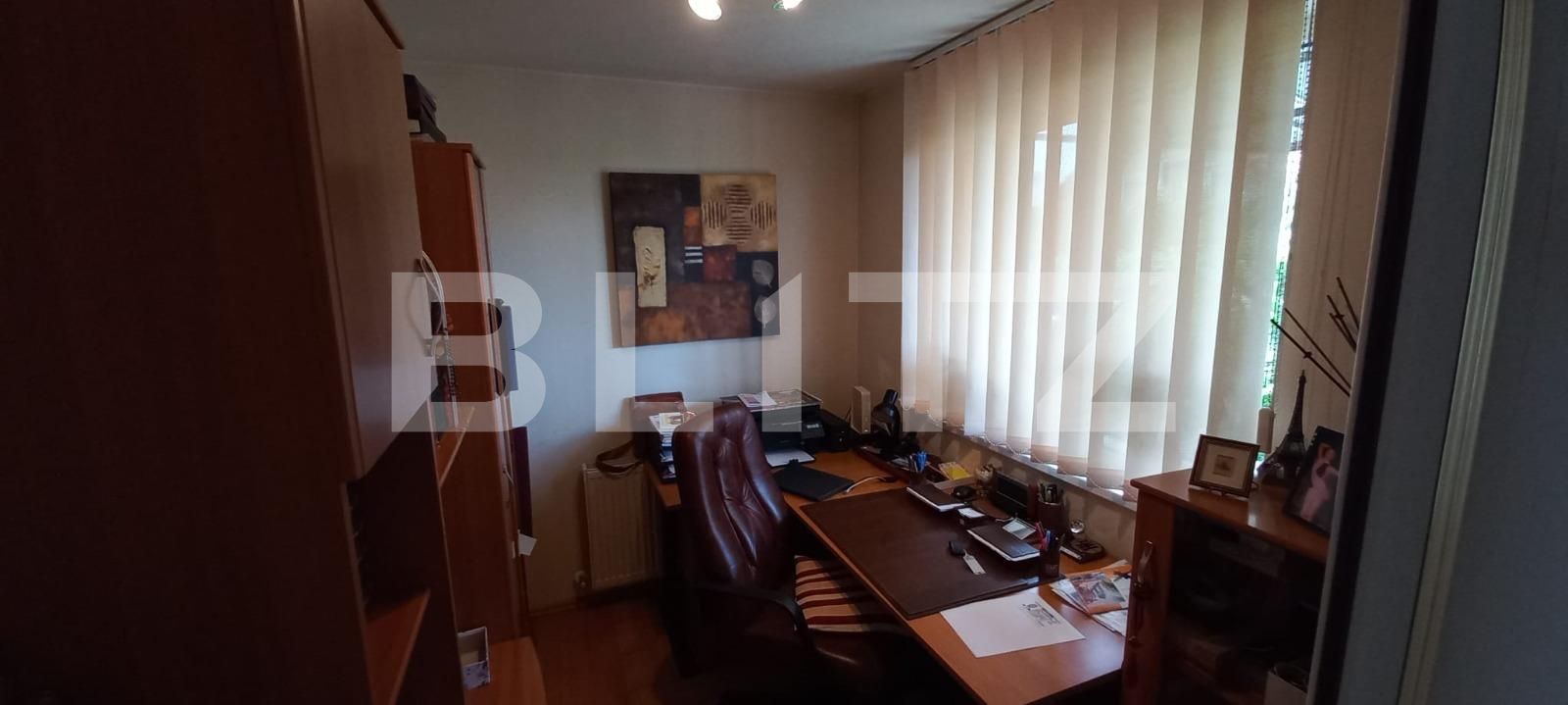 Casa de vânzare 4 camere Independenței - 118349CV | BLITZ Bistriţa | Poza15
