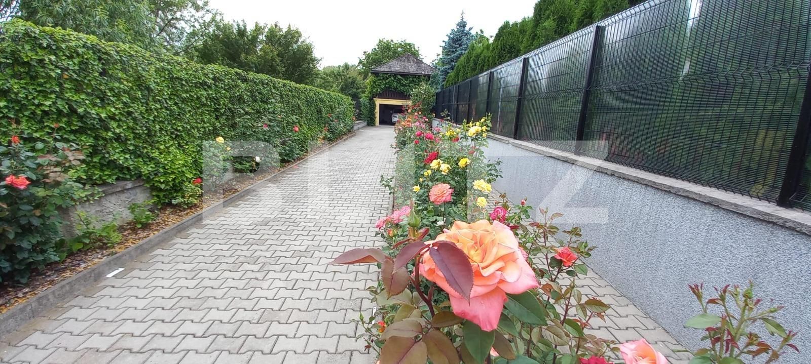 Casa de vânzare 4 camere Independenței - 118349CV | BLITZ Bistriţa | Poza2