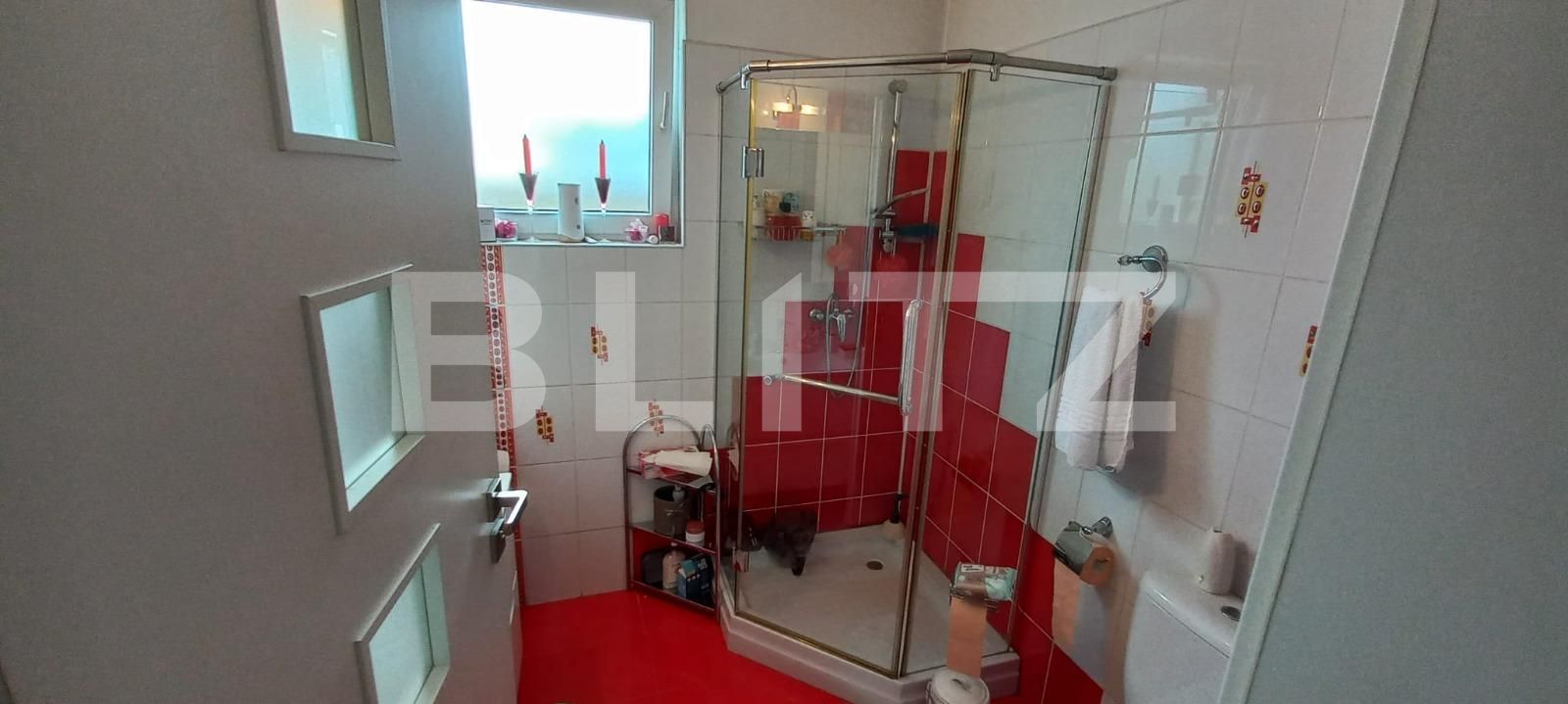 Casa de vânzare 4 camere Independenței - 118349CV | BLITZ Bistriţa | Poza12