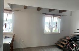 Apartament 3 camere, 86mp, zona Sud