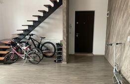 Apartament 3 camere, 86mp, zona Sud