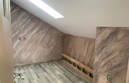 Apartament 3 camere, 86mp, zona Sud