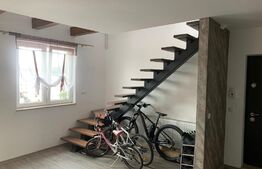 Apartament 3 camere, 86mp, zona Sud