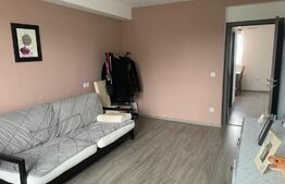 Apartament 3 camere, 86mp, zona Sud