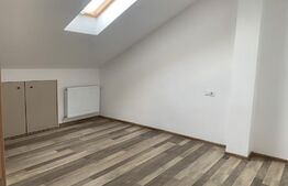 Apartament 3 camere, 86mp, zona Sud