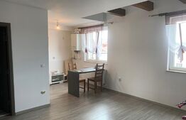 Apartament 3 camere, 86mp, zona Sud