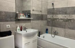 Apartament 3 camere, 86mp, zona Sud