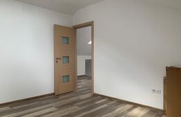 Apartament 3 camere, 86mp, zona Sud