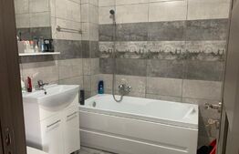 Apartament 3 camere, 86mp, zona Sud