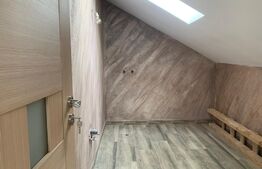 Apartament 3 camere, 86mp, zona Sud