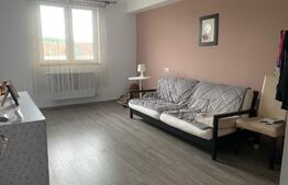 Apartament 3 camere, 86mp, zona Sud