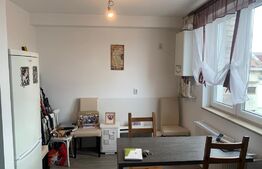 Apartament 3 camere, 86mp, zona Sud