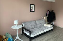 Apartament 3 camere, 86mp, zona Sud