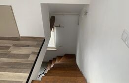 Apartament 3 camere, 86mp, zona Sud