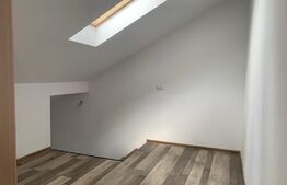 Apartament 3 camere, 86mp, zona Sud