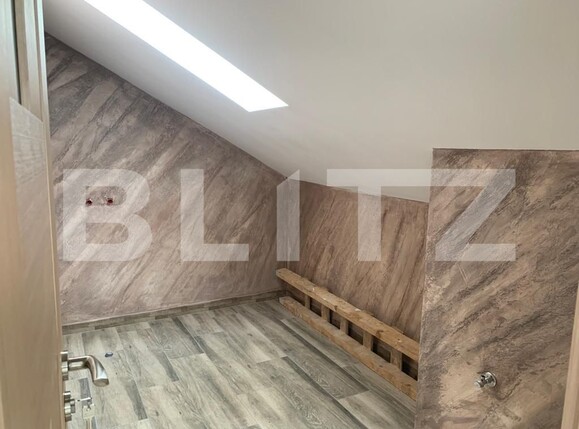 Apartament de vânzare 3 camere Independenței - 118463AV | BLITZ Bistriţa | Poza15