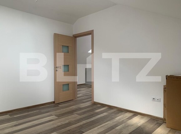 Apartament de vânzare 3 camere Independenței - 118463AV | BLITZ Bistriţa | Poza7