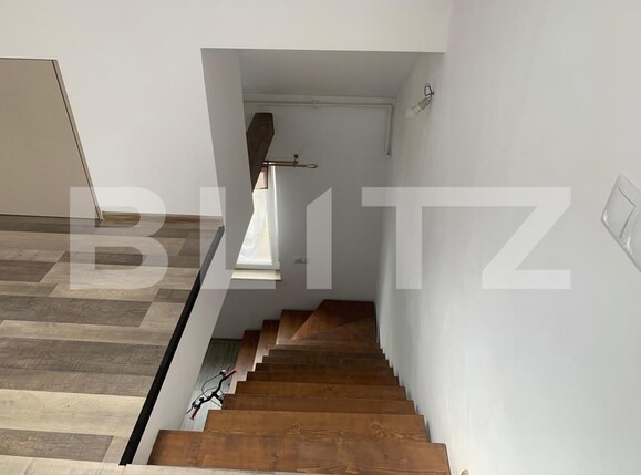Apartament de vânzare 3 camere Independenței - 118463AV | BLITZ Bistriţa | Poza5