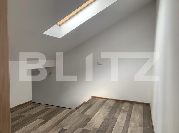 Apartament de vânzare 3 camere Independenței - 118463AV | BLITZ Bistriţa | Poza4
