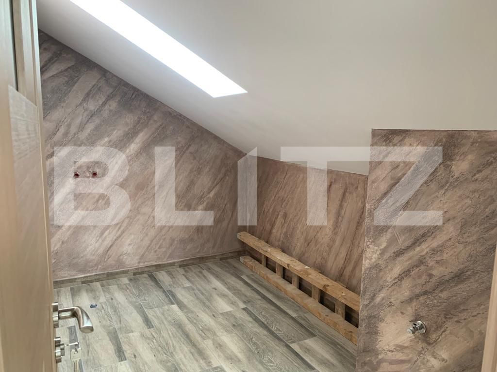 Apartament de vânzare 3 camere Independenței - 118463AV | BLITZ Bistriţa | Poza15