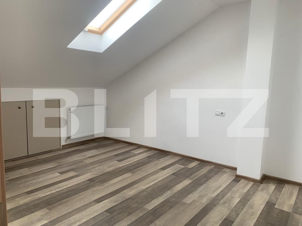 Apartament de vânzare 3 camere Independenței - 118463AV | BLITZ Bistriţa | Poza6