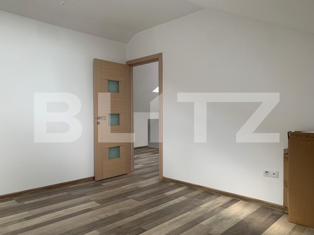 Apartament de vânzare 3 camere Independenței - 118463AV | BLITZ Bistriţa | Poza7