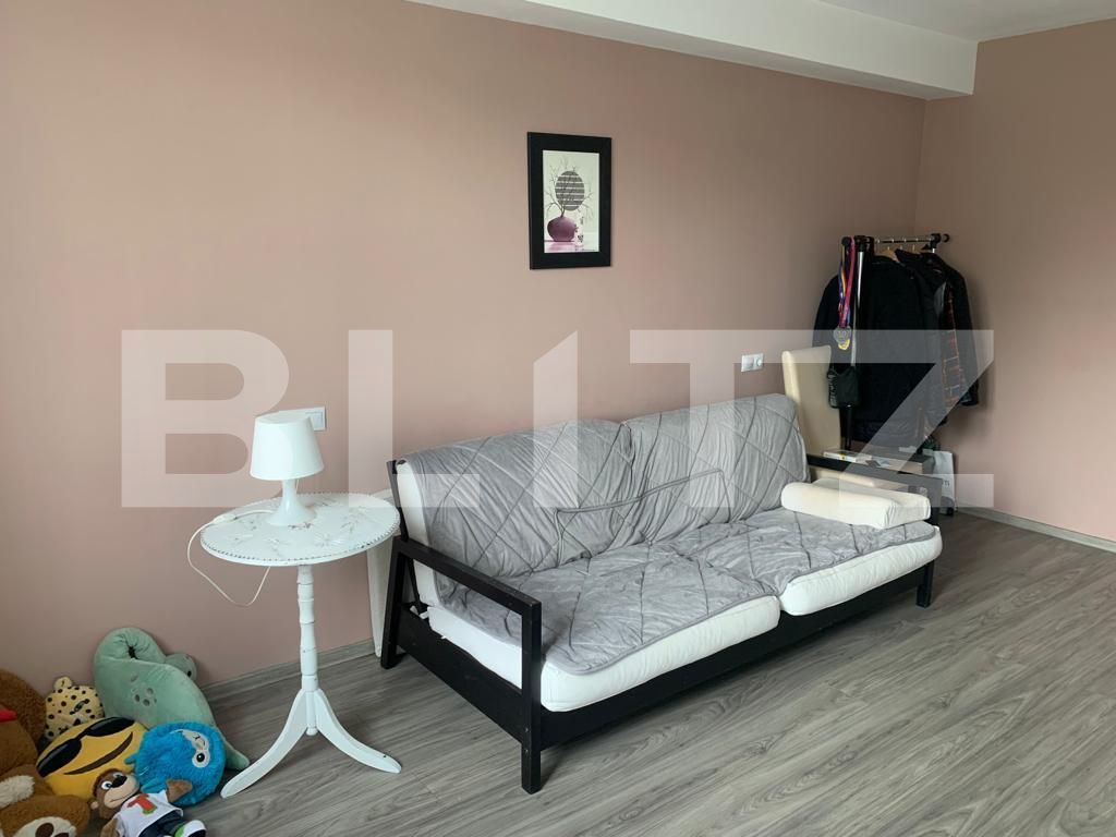 Apartament de vânzare 3 camere Independenței - 118463AV | BLITZ Bistriţa | Poza9