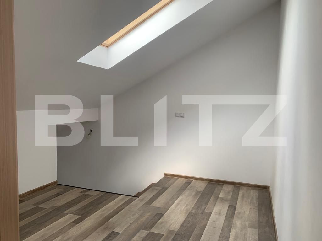 Apartament de vânzare 3 camere Independenței - 118463AV | BLITZ Bistriţa | Poza4