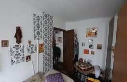 Aparatament 2 camere