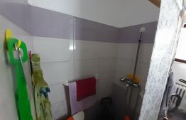 Aparatament 2 camere