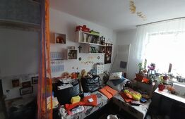 Aparatament 2 camere