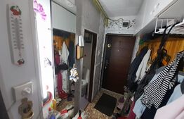 Aparatament 2 camere