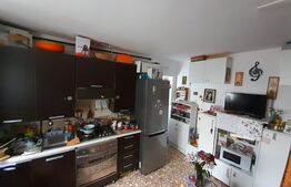 Aparatament 2 camere