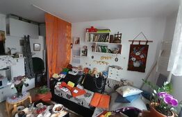 Aparatament 2 camere