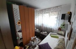 Aparatament 2 camere