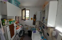 Aparatament 2 camere