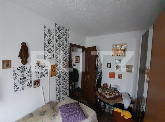 Apartament de vânzare 2 camere Decebal - 118512AV | BLITZ Bistriţa | Poza5