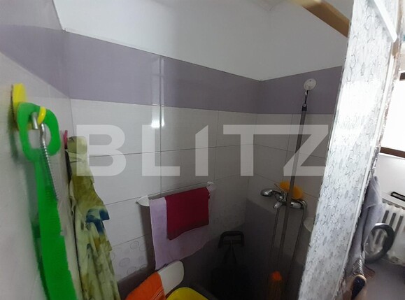 Apartament de vânzare 2 camere Decebal - 118512AV | BLITZ Bistriţa | Poza8