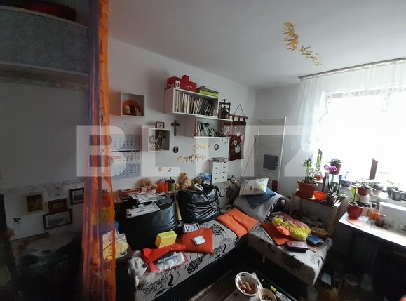 Apartament de vânzare 2 camere Decebal - 118512AV | BLITZ Bistriţa | Poza1